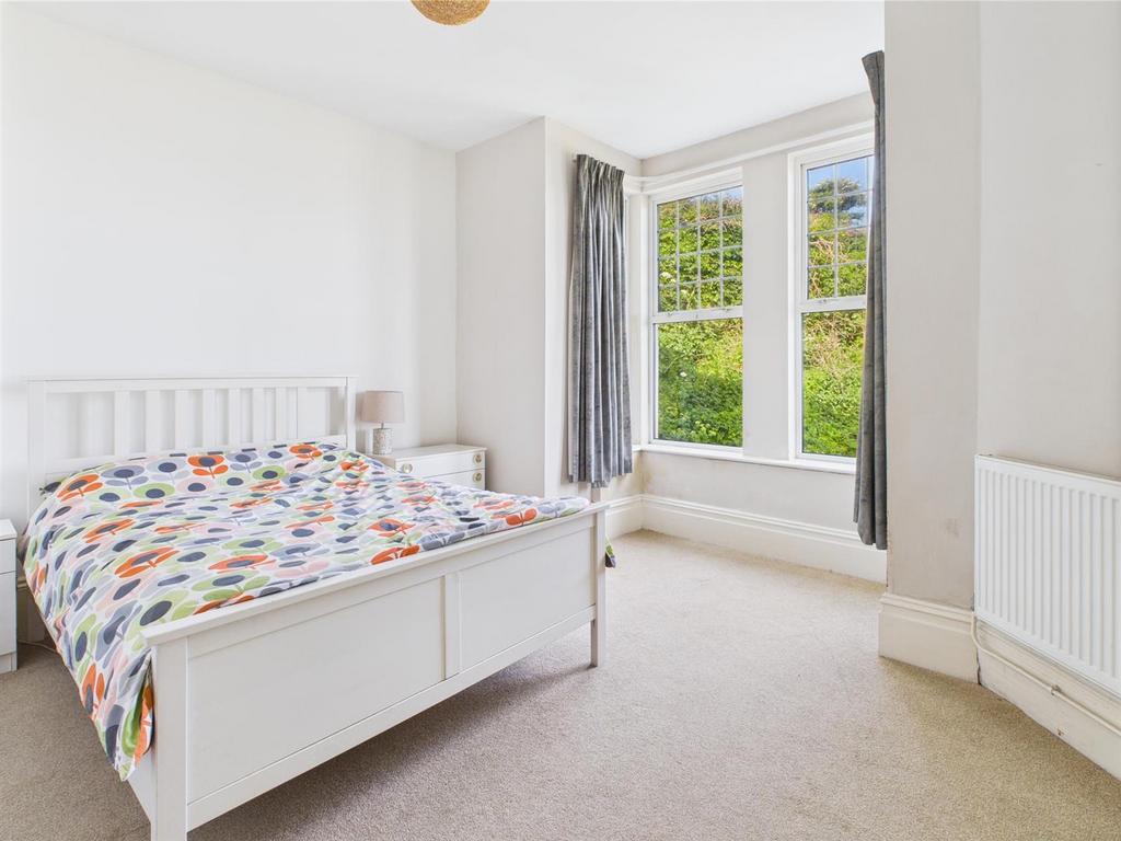 CAM03278 G0-PR0135-STILL008.jpg