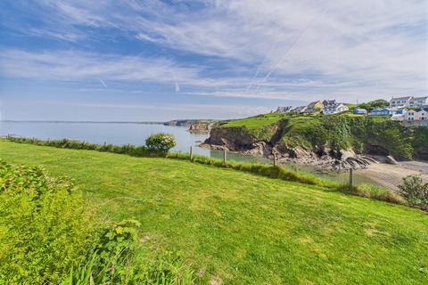 undefined, Flat 3, The Peak, Little Haven