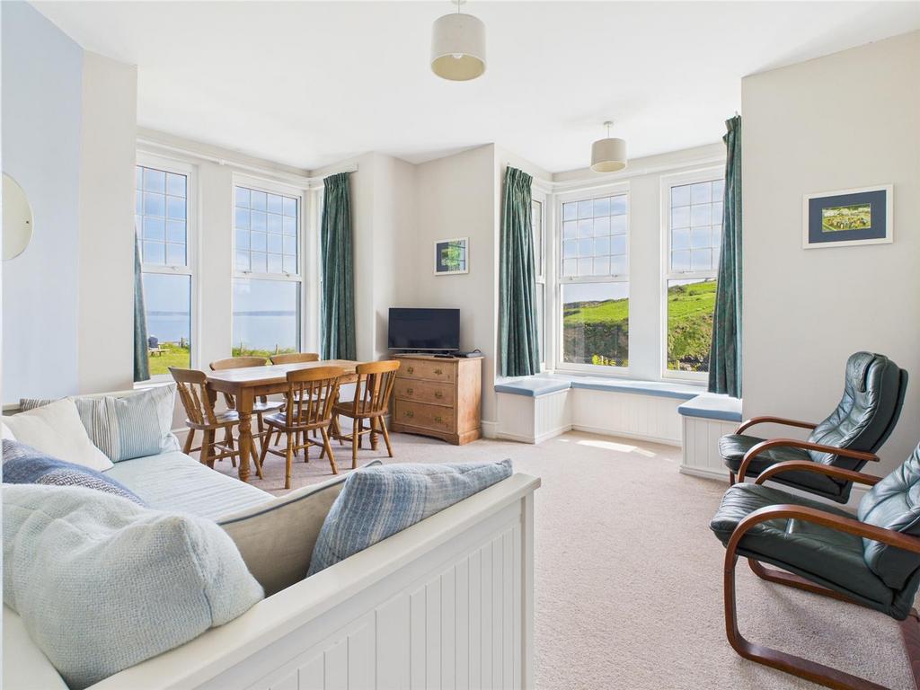 CAM03278 G0-PR0135-STILL005.jpg