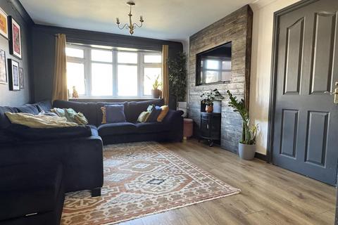 60 Berwyn View, Ellesmere, SY12 0DX