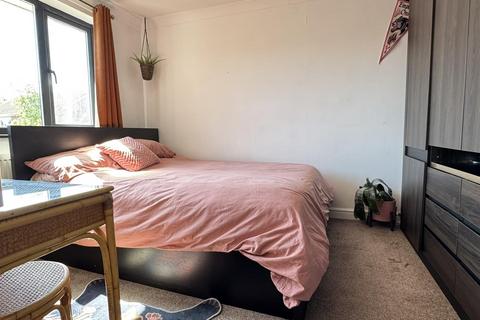 60 Berwyn View, Ellesmere, SY12 0DX