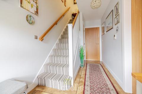undefined, Winter Gardens Close, Cleethorpes DN35