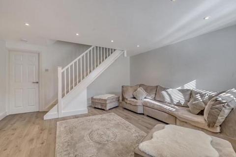 undefined, Wraysbury Drive, Basildon SS15