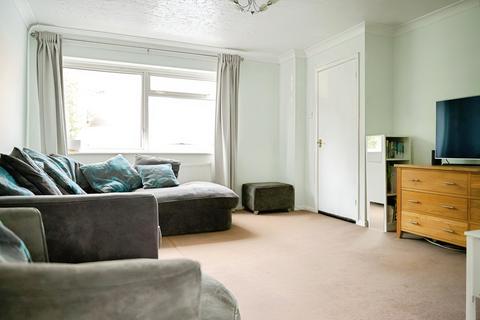 27 Beaver Drive, Eastleigh, SO50 8NA
