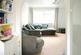 Living Room From Kitchen