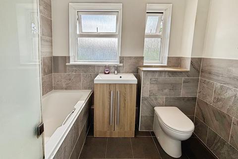 27 Beaver Drive, Eastleigh, SO50 8NA