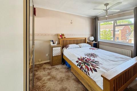 27 Beaver Drive, Eastleigh, SO50 8NA