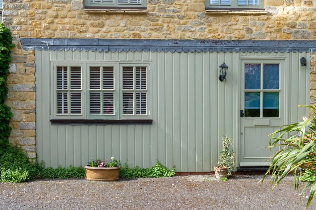 Annexe