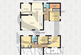 SJWarren Green Lane Floor Plan 21-05-2025.pdf