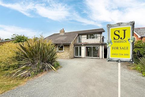 48 Green Lane, Burnham-on-crouch, CM0 8PU