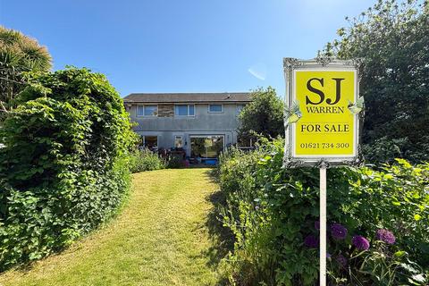 48 Green Lane, Burnham-on-crouch, CM0 8PU