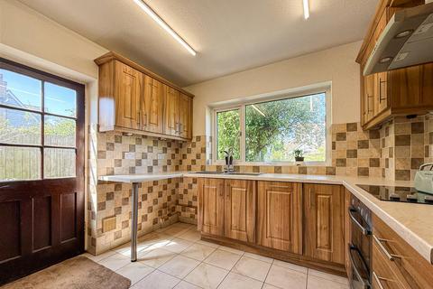 48 Green Lane, Burnham-on-crouch, CM0 8PU