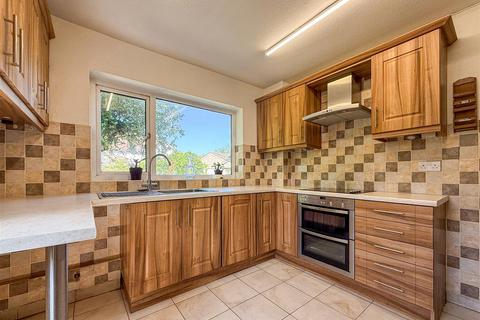 48 Green Lane, Burnham-on-crouch, CM0 8PU