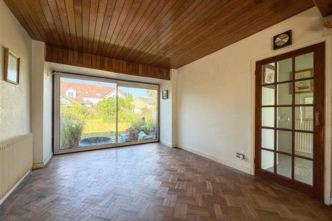 48 Green Lane, Burnham-on-crouch, CM0 8PU