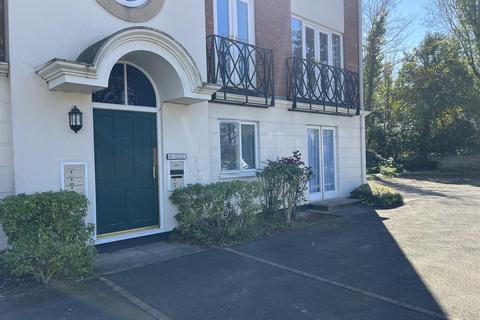 undefined, Rosebay Court, Darlington