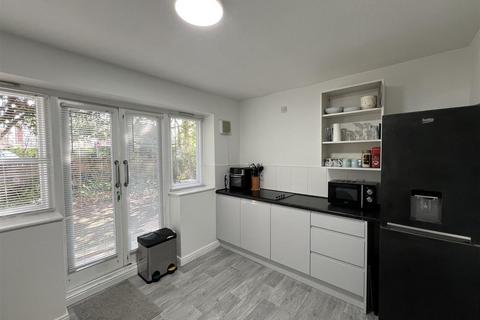 undefined, Rosebay Court, Darlington