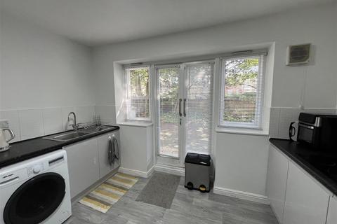 undefined, Rosebay Court, Darlington