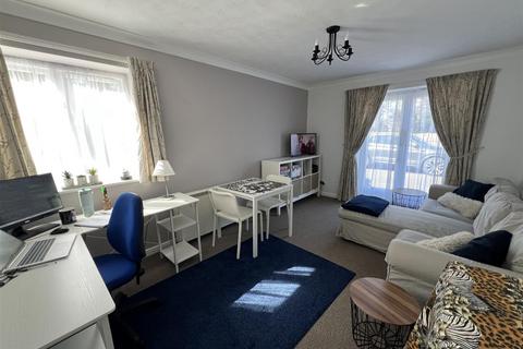 1 bedroom flat for sale, Rosebay Court, Darlington
