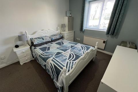 1 bedroom flat for sale, Rosebay Court, Darlington