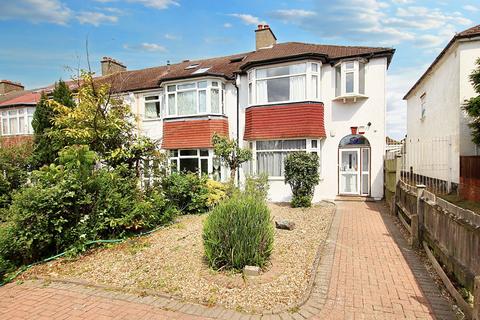 37 Spring Park Road, Croydon, CR0 5ED