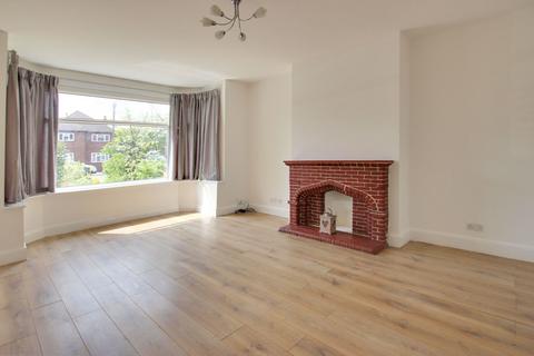 37 Spring Park Road, Croydon, CR0 5ED