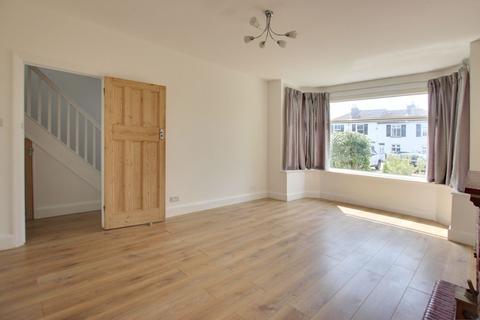 37 Spring Park Road, Croydon, CR0 5ED