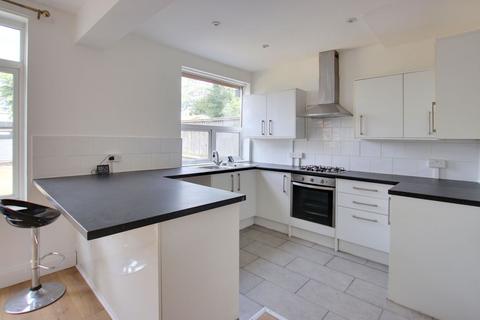 37 Spring Park Road, Croydon, CR0 5ED