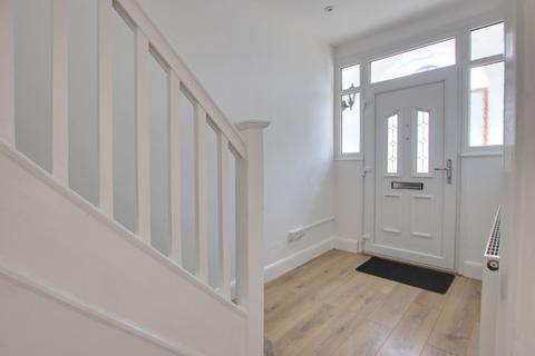 37 Spring Park Road, Croydon, CR0 5ED
