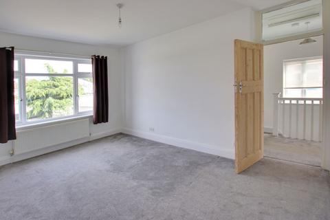 37 Spring Park Road, Croydon, CR0 5ED