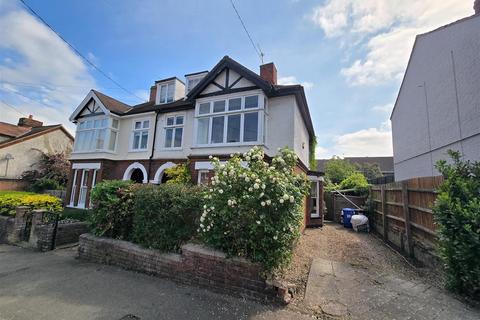 undefined, Grove Road, Beccles