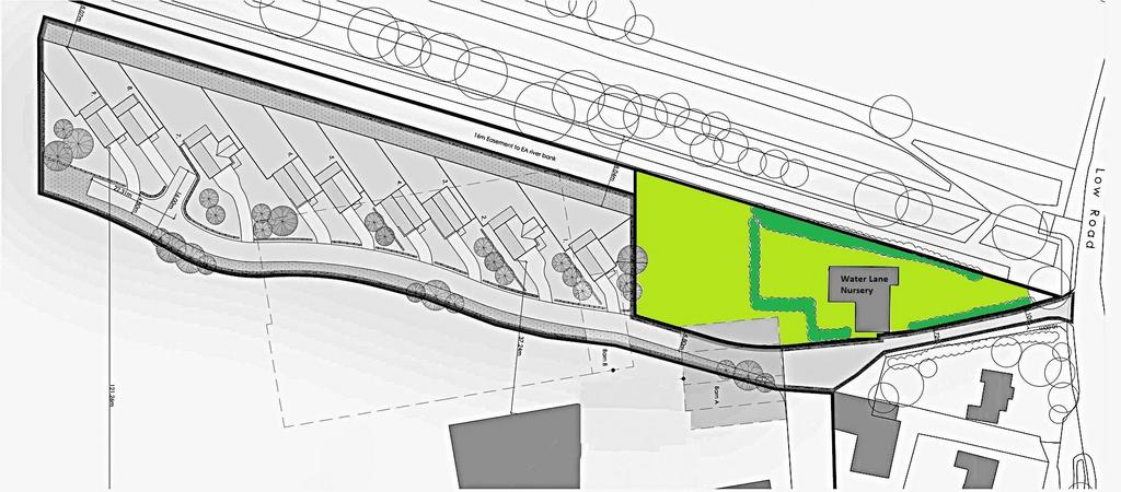Planning Permission