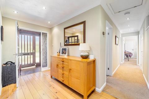 undefined, Low Road, Spalding