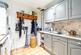 Additional image 7 of Low Road, Spalding