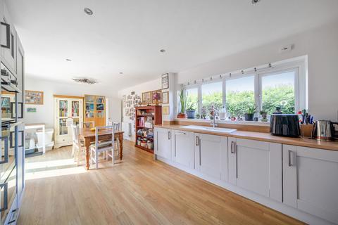 4 bedroom detached house for sale, Trafalgar Close, Corsham SN13