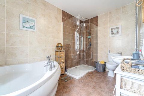 1 Ash Grove, Uphill, Weston-super-mare, BS23 4SH