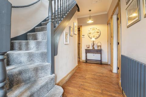 1 Ash Grove, Uphill, Weston-super-mare, BS23 4SH