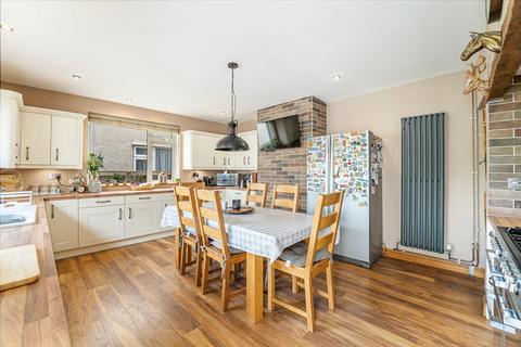 1 Ash Grove, Uphill, Weston-super-mare, BS23 4SH