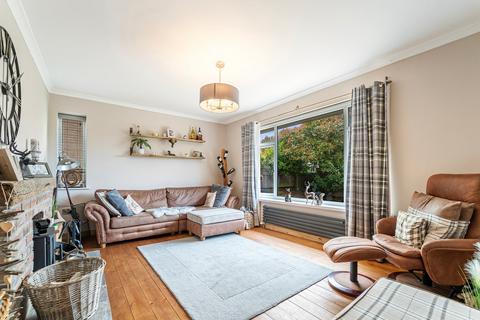 1 Ash Grove, Uphill, Weston-super-mare, BS23 4SH