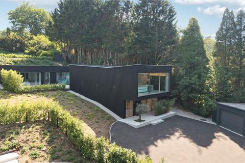 5 bedroom detached house for sale, Box Lane, Hemel Hempstead, Hertfordshire, HP3