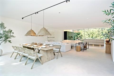 5 bedroom detached house for sale, Box Lane, Hemel Hempstead, Hertfordshire, HP3