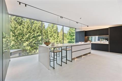 5 bedroom detached house for sale, Box Lane, Hemel Hempstead, Hertfordshire, HP3