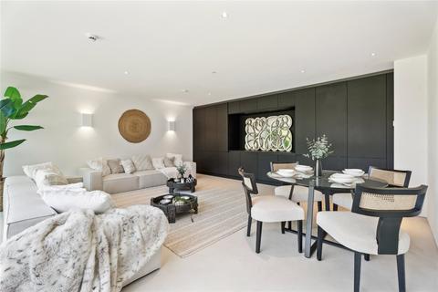 5 bedroom detached house for sale, Box Lane, Hemel Hempstead, Hertfordshire, HP3