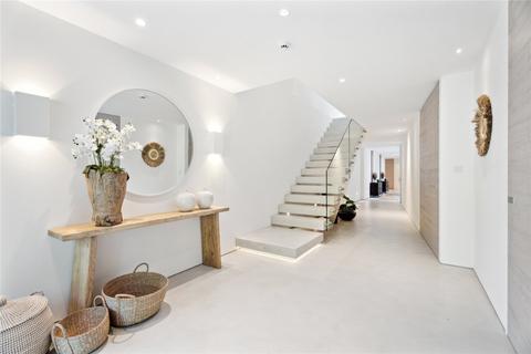 5 bedroom detached house for sale, Box Lane, Hemel Hempstead, Hertfordshire, HP3