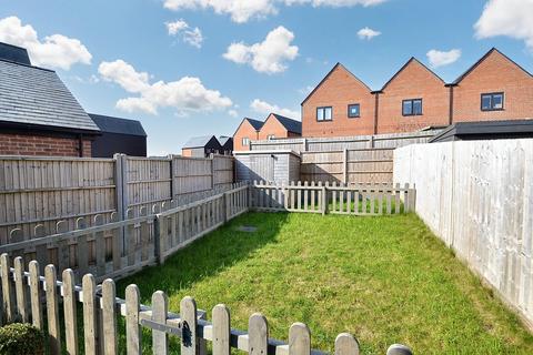 5 Centinal Road, Winchester, SO22 6HA