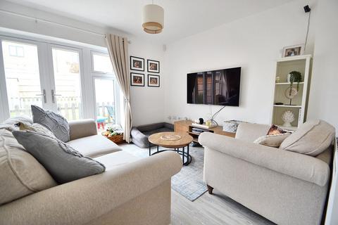 5 Centinal Road, Winchester, SO22 6HA