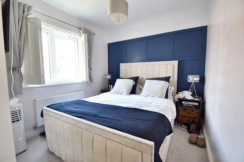 5 Centinal Road, Winchester, SO22 6HA