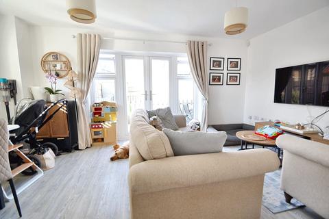 5 Centinal Road, Winchester, SO22 6HA