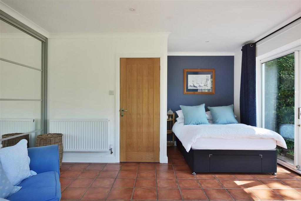 12 Old EIgn Hill Hereford (79).jpg