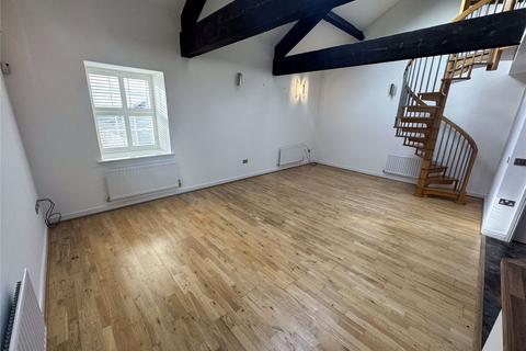 3 bedroom terraced house to rent, Wallsuches, Horwich, Bolton, BL6