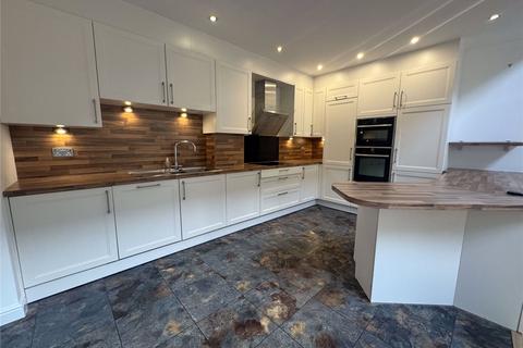 3 bedroom terraced house to rent, Wallsuches, Horwich, Bolton, BL6